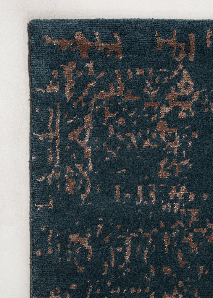 Artemisia Rug