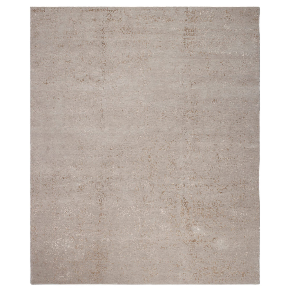 Artemisia Rug Rugs Amini