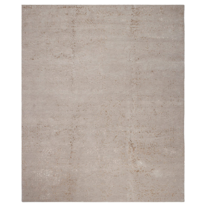 Artemisia Rug Rugs Amini
