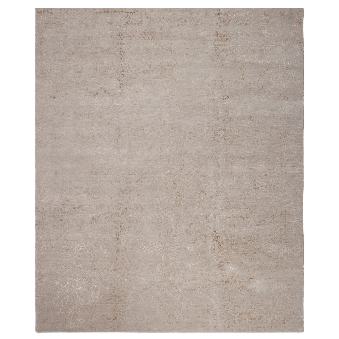 Artemisia Rug Rugs Amini