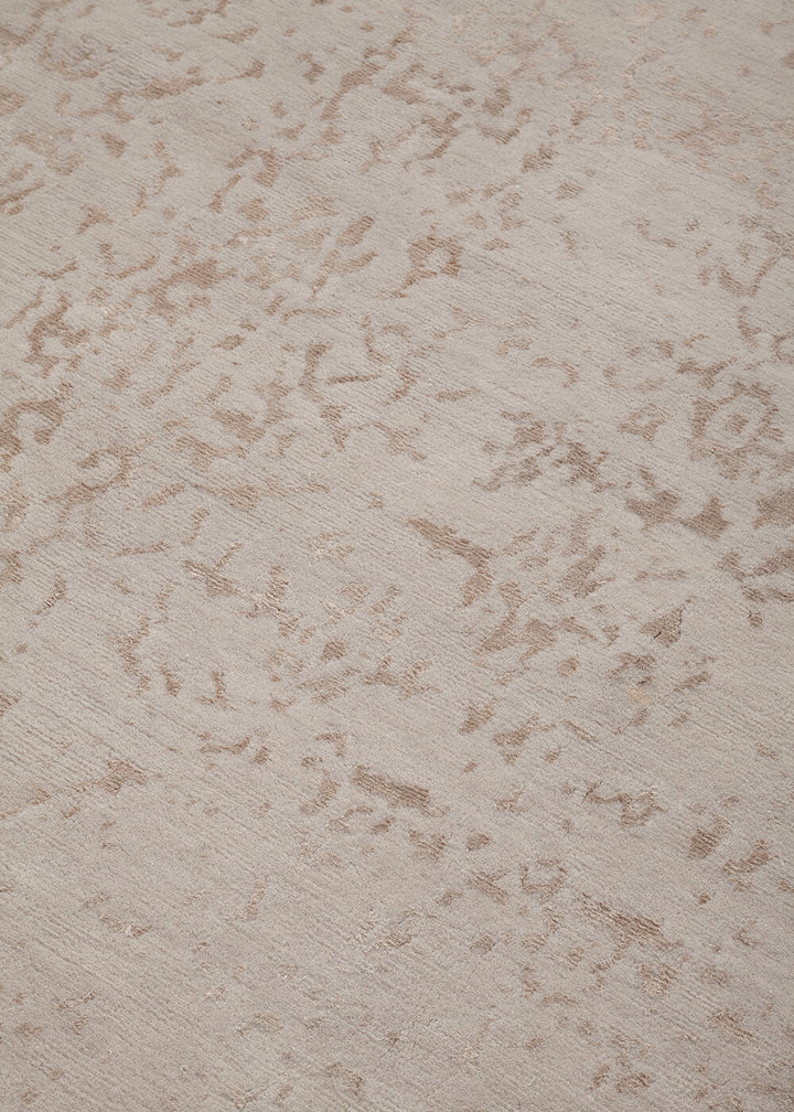 Artemisia Rug