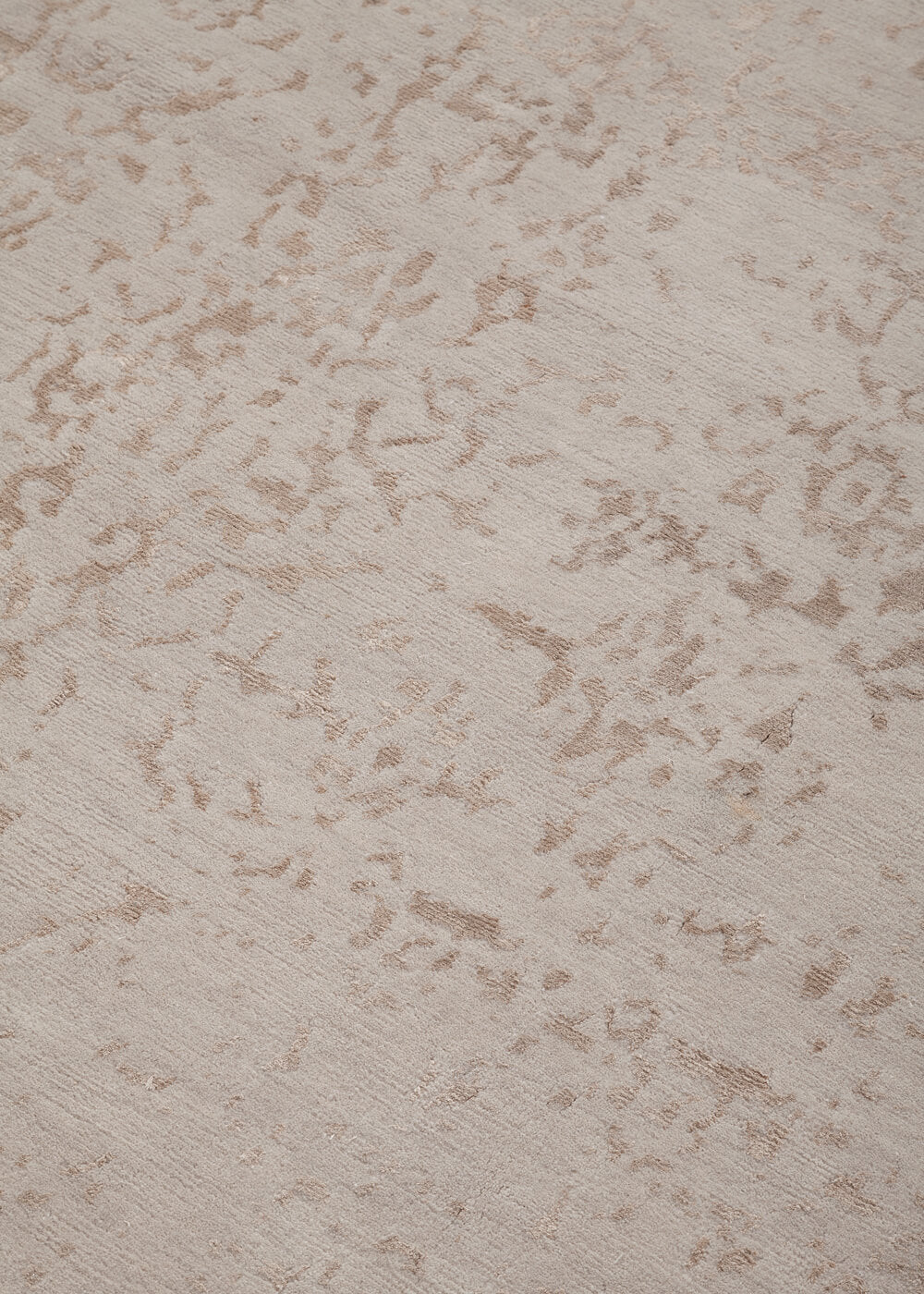Artemisia Rug Rugs Amini