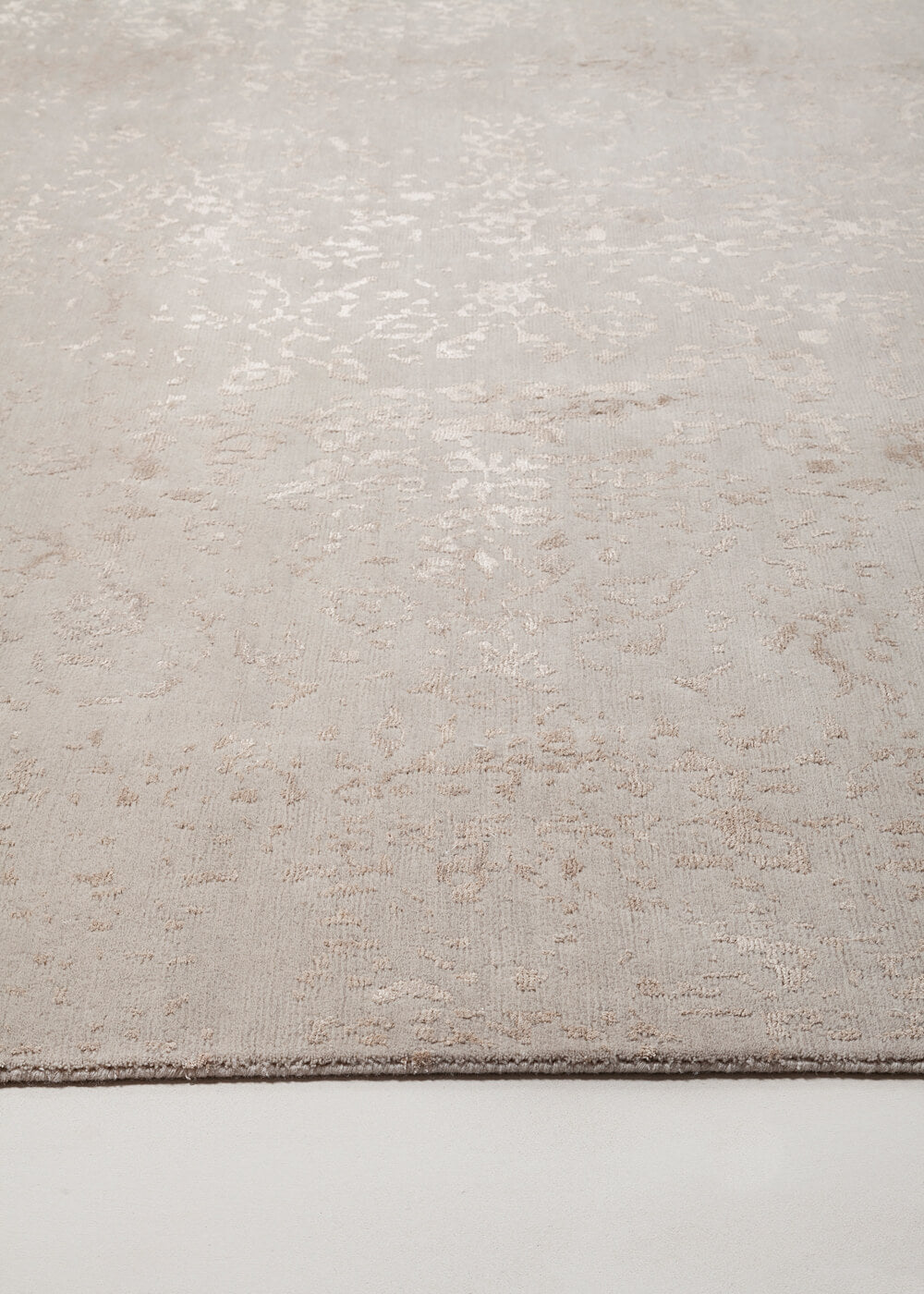 Artemisia Rug
