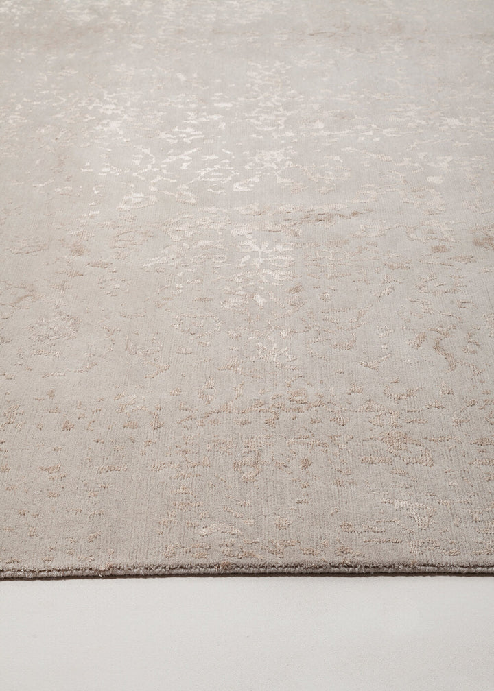 Artemisia Rug