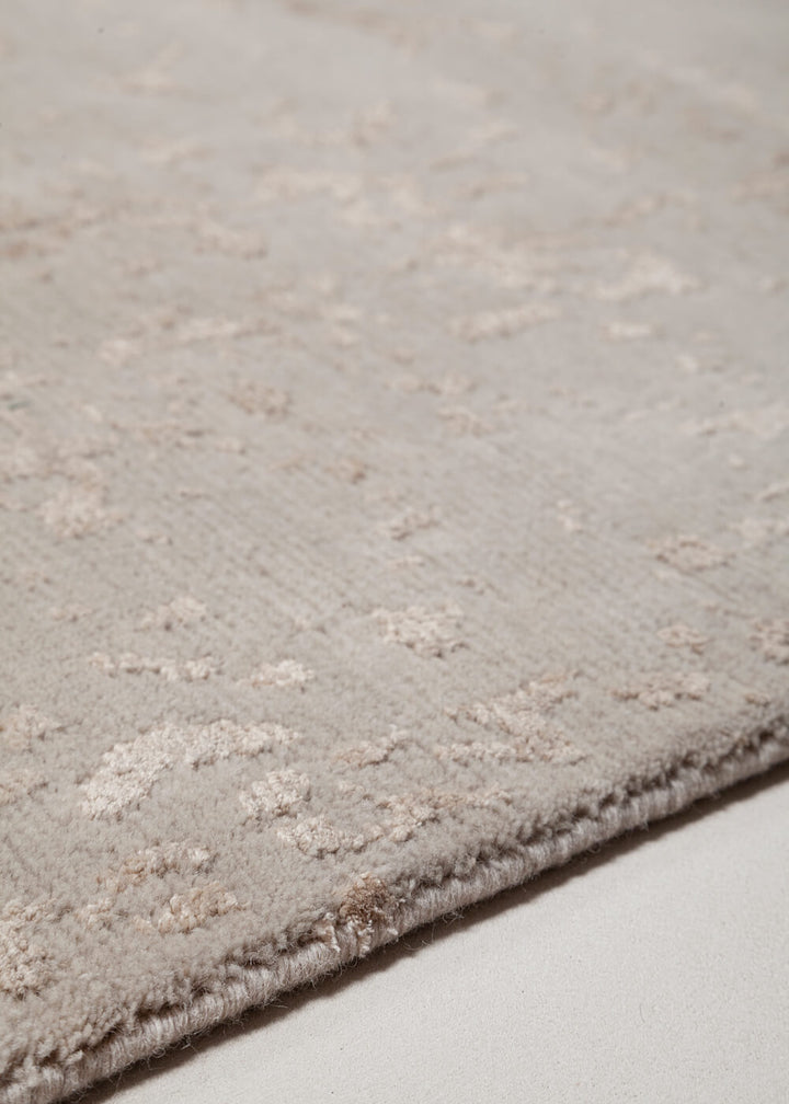 Artemisia Rug Rugs Amini