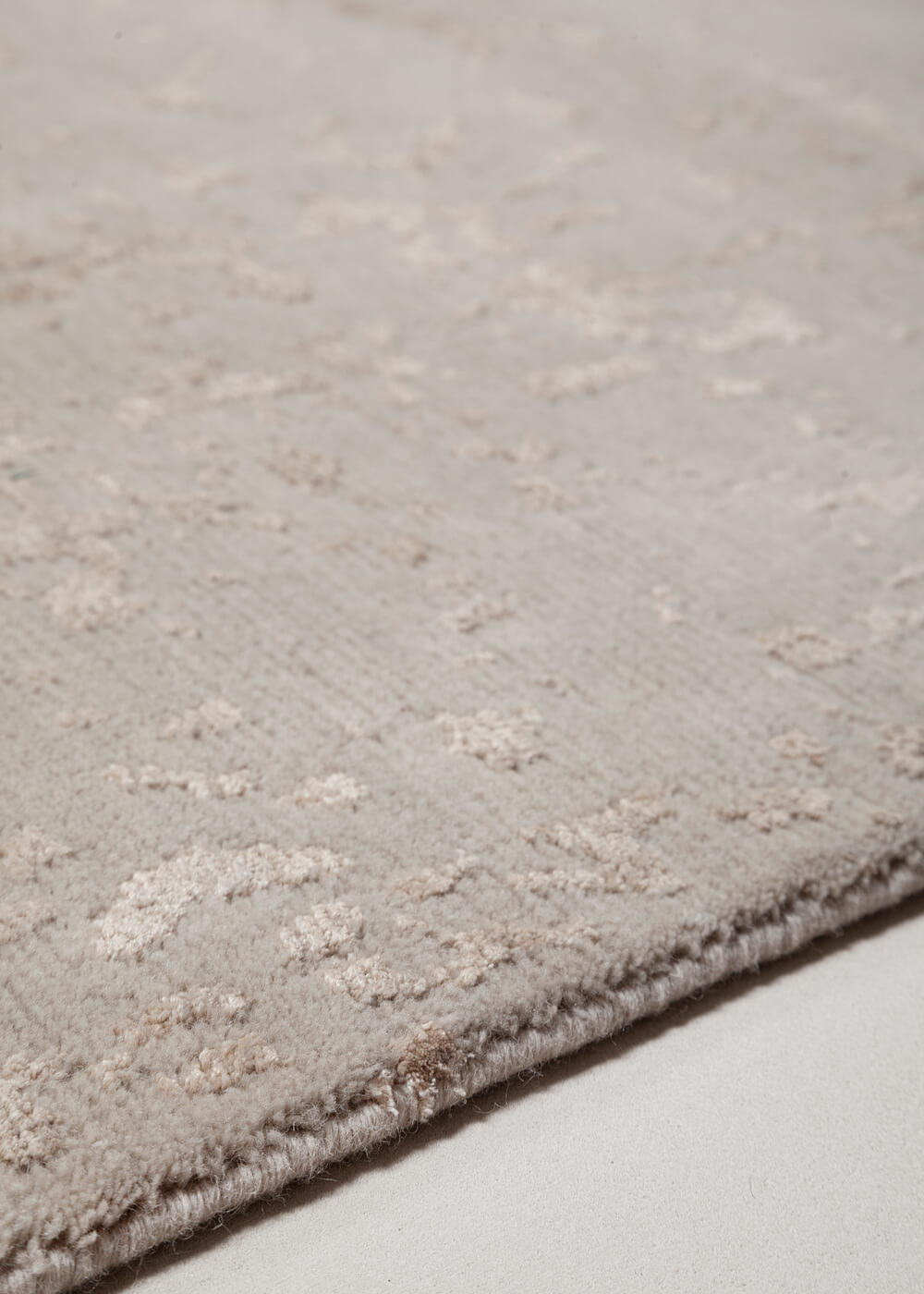Artemisia Rug