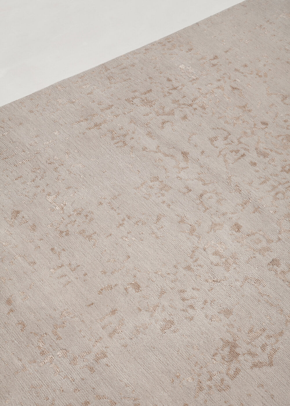 Artemisia Rug