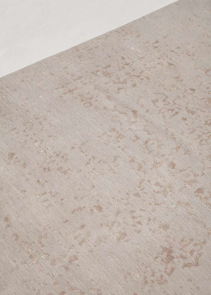 Artemisia Rug Rugs Amini