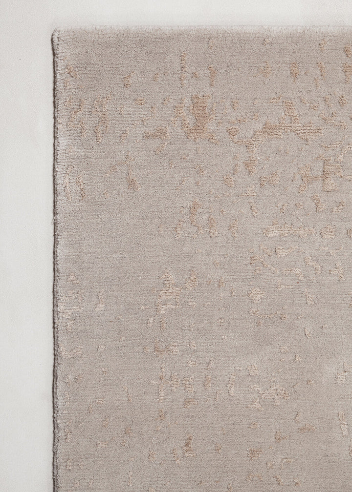 Artemisia Rug Rugs Amini