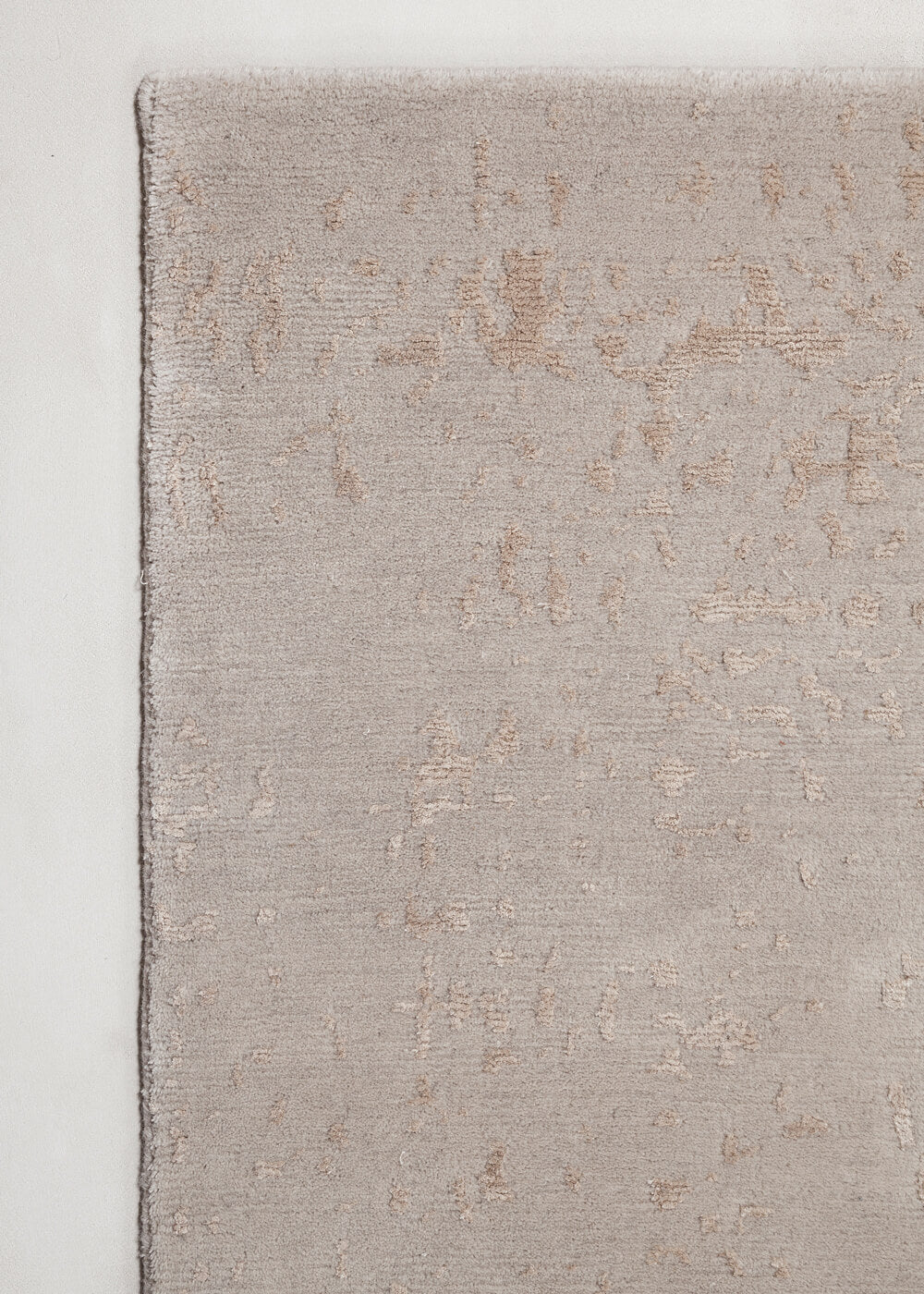 Artemisia Rug