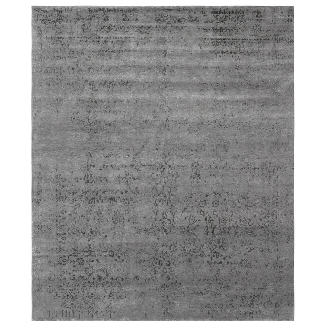 Artemisia Rug Rugs Amini
