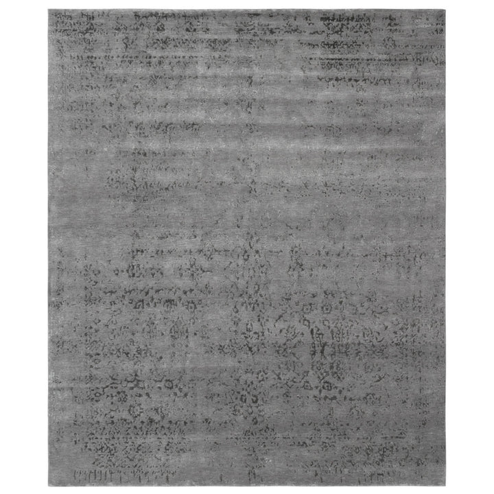 Artemisia Rug Rugs Amini