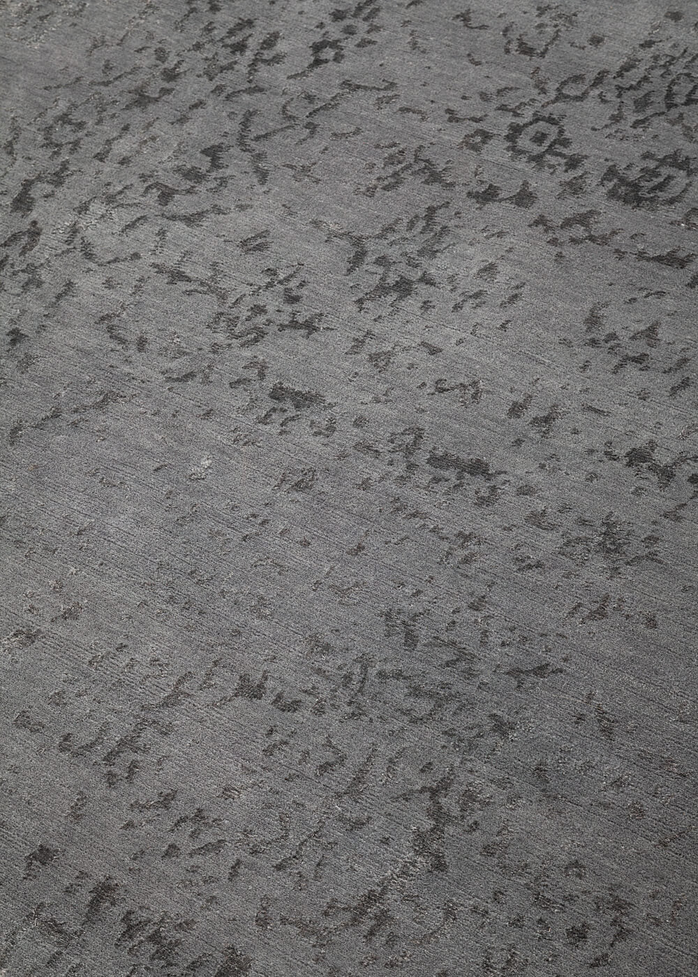 Artemisia Rug