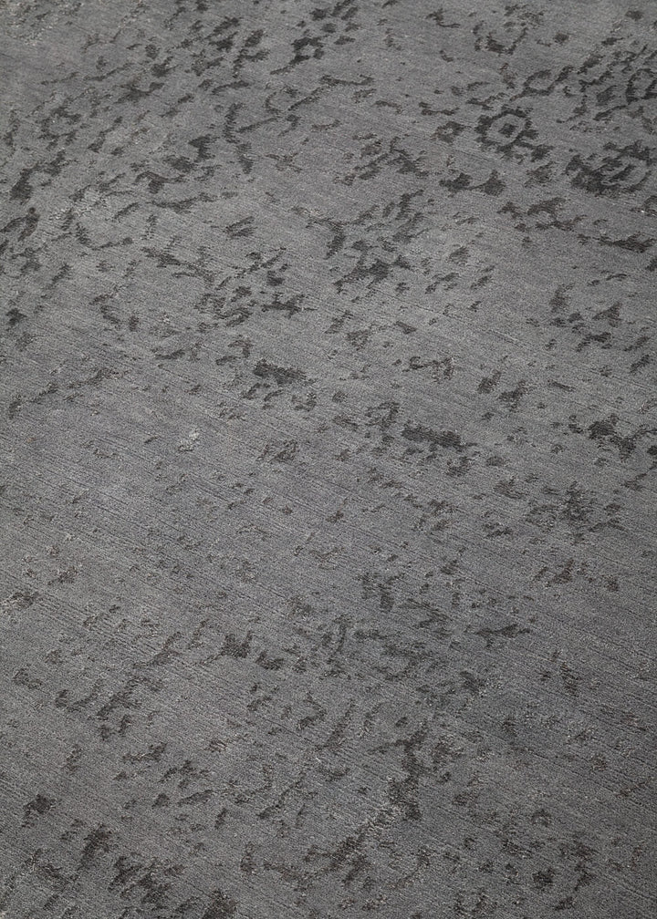 Artemisia Rug