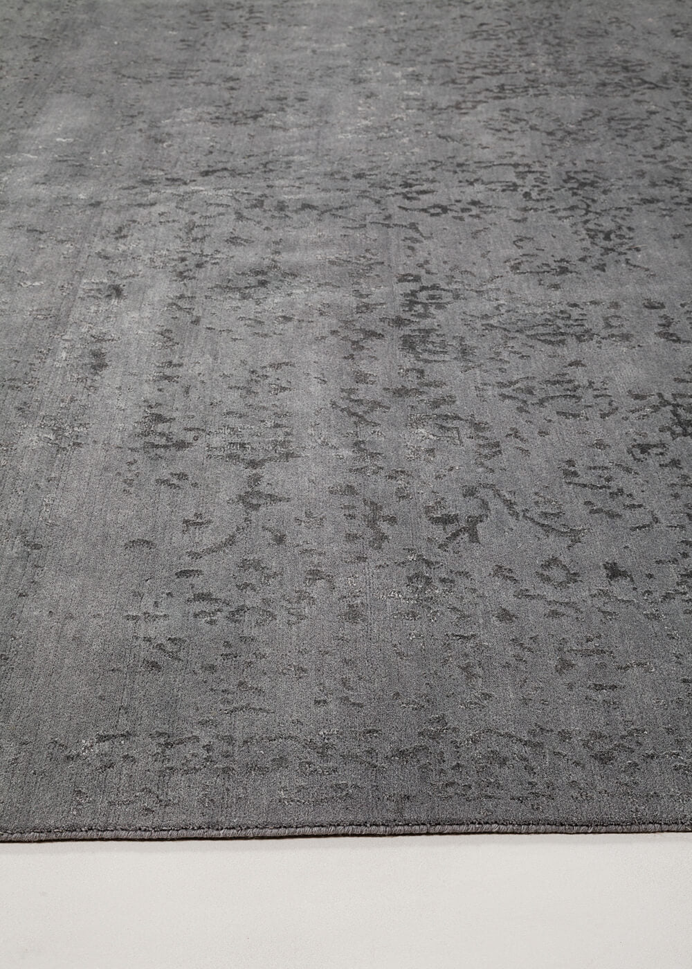 Artemisia Rug Rugs Amini
