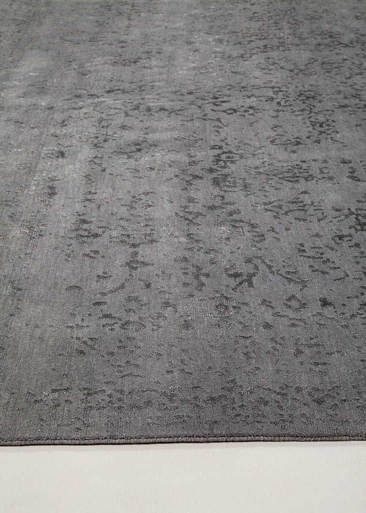 Artemisia Rug Rugs Amini