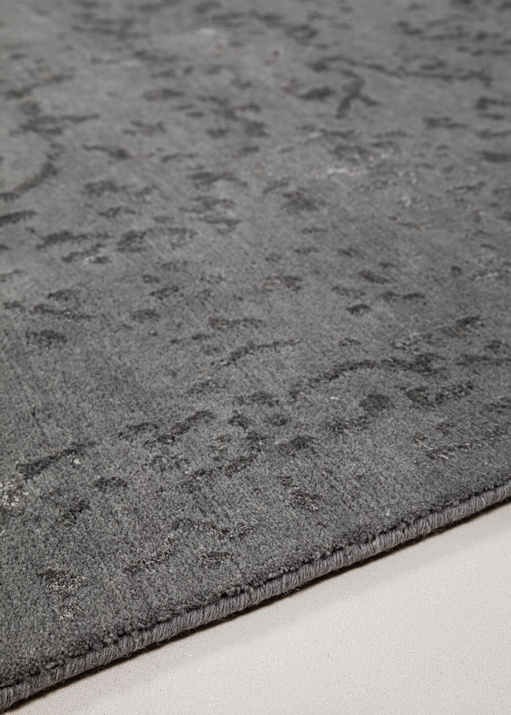 Artemisia Rug Rugs Amini