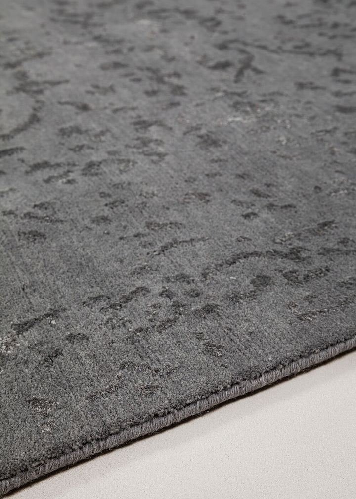 Artemisia Rug
