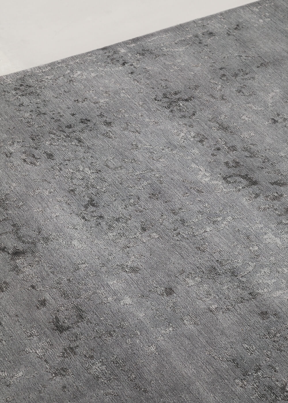 Artemisia Rug Rugs Amini