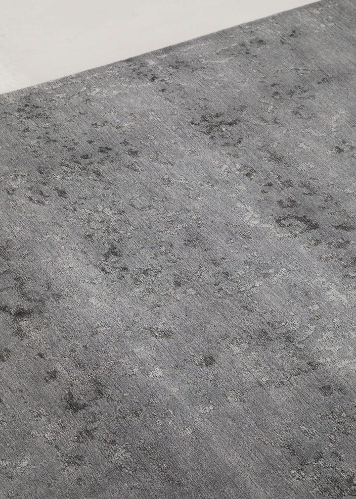 Artemisia Rug