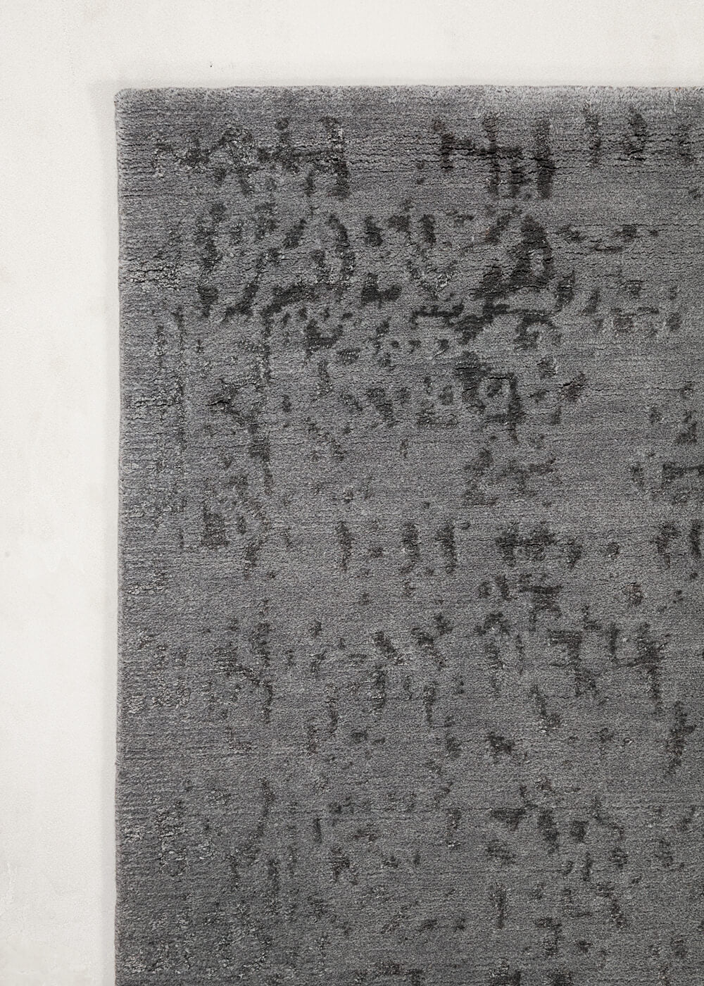 Artemisia Rug