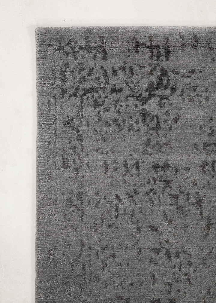 Artemisia Rug Rugs Amini