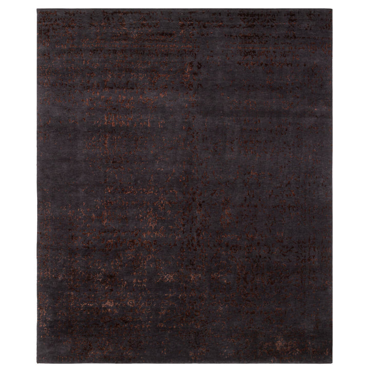 Artemisia Rug Rugs Amini