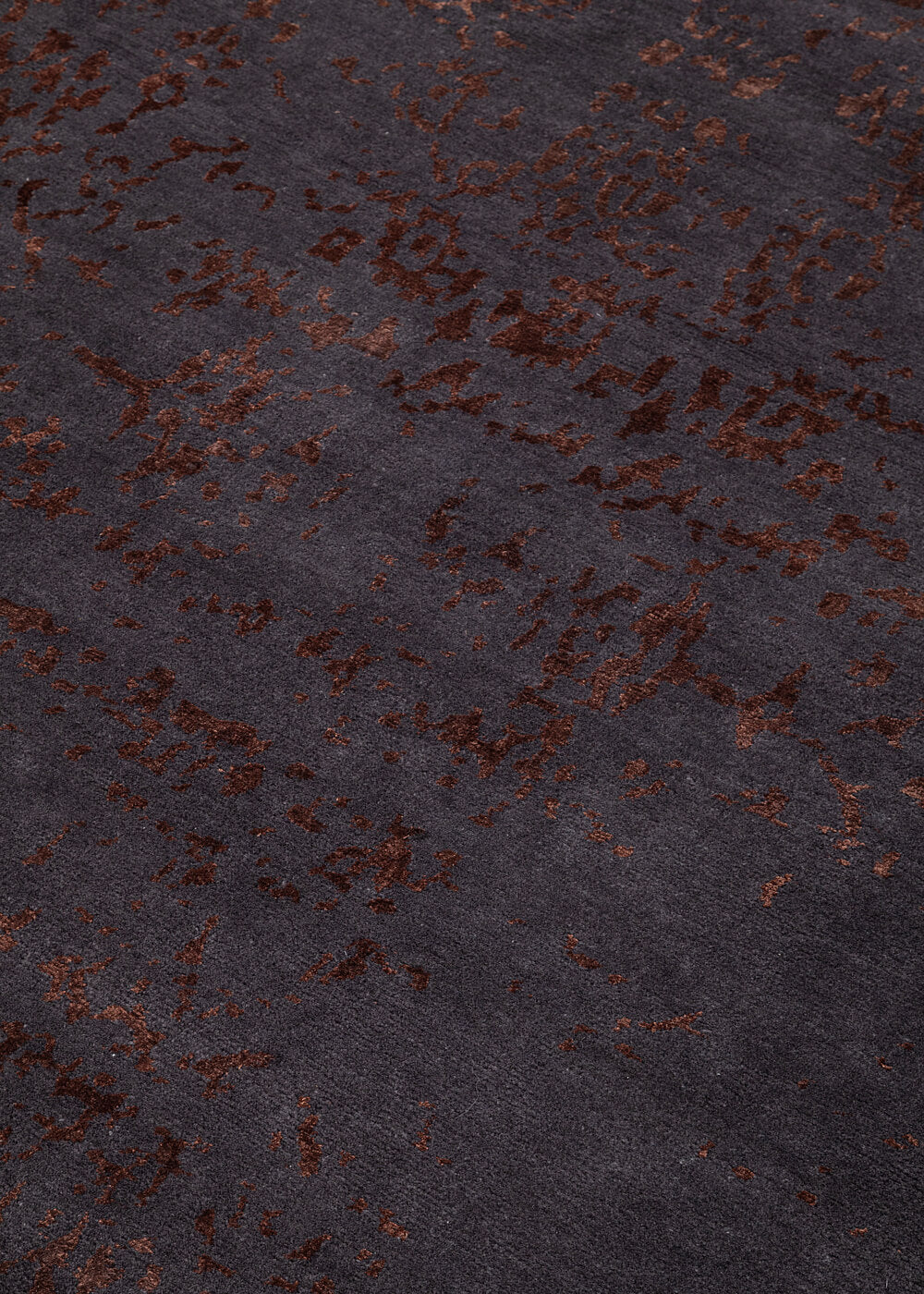 Artemisia Rug Rugs Amini