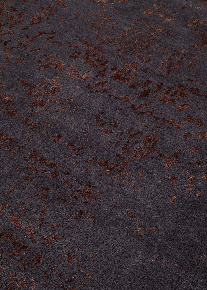 Artemisia Rug