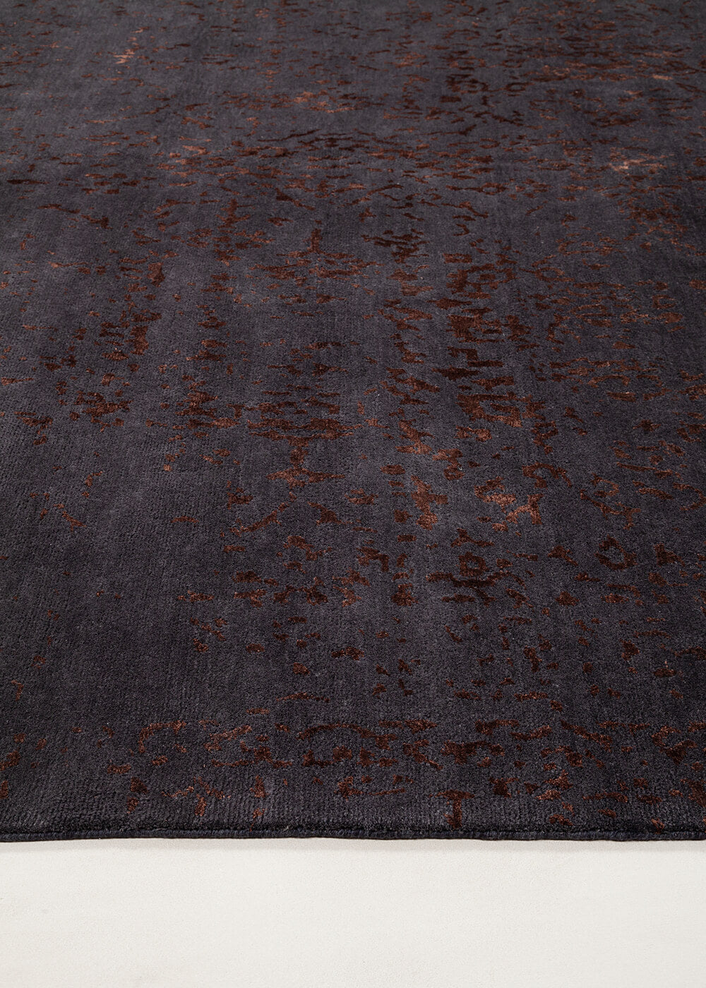 Artemisia Rug Rugs Amini