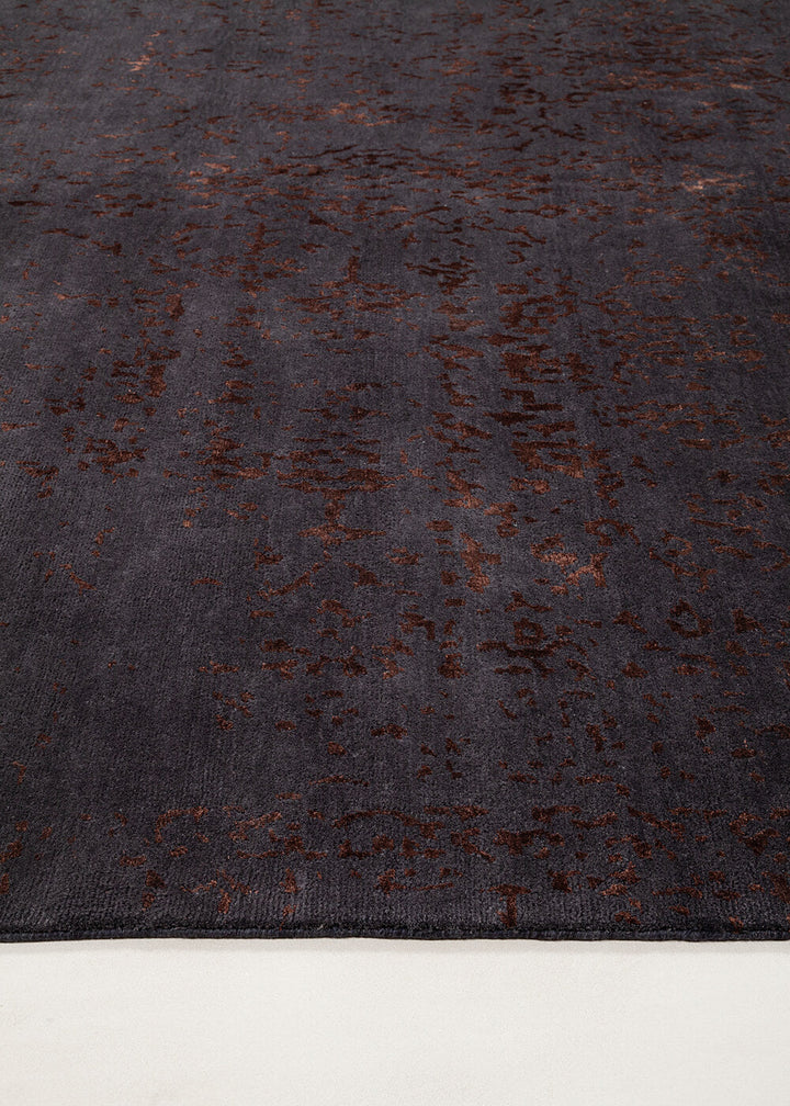 Artemisia Rug Rugs Amini