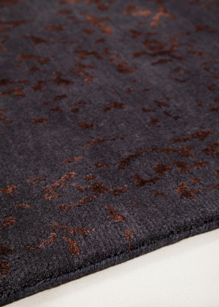 Artemisia Rug