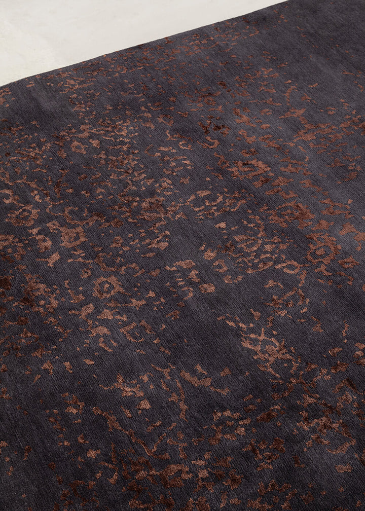 Artemisia Rug