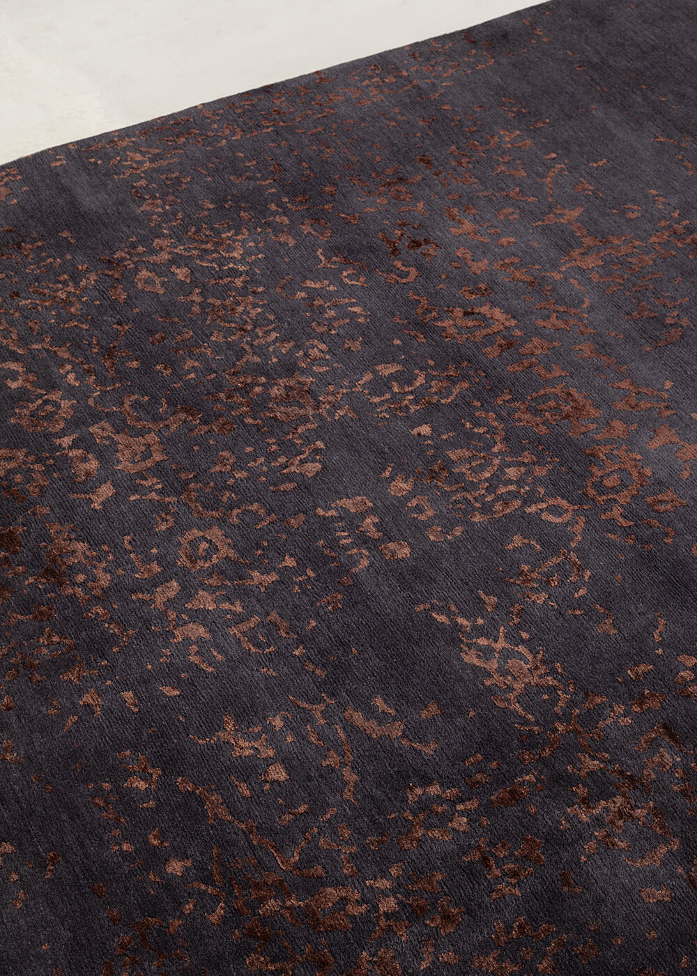 Artemisia Rug