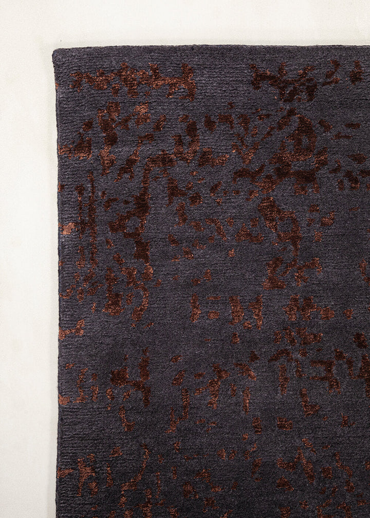 Artemisia Rug