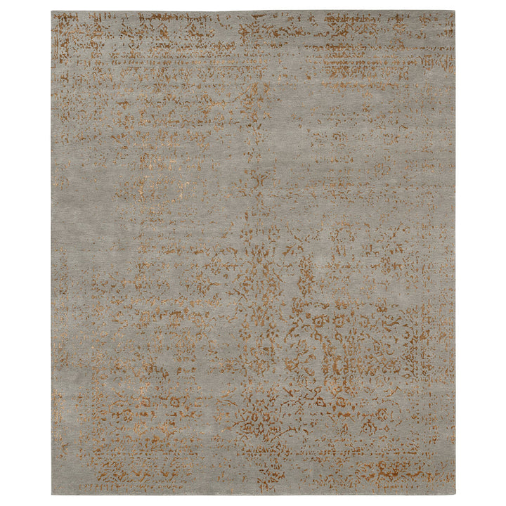 Artemisia Rug Rugs Amini