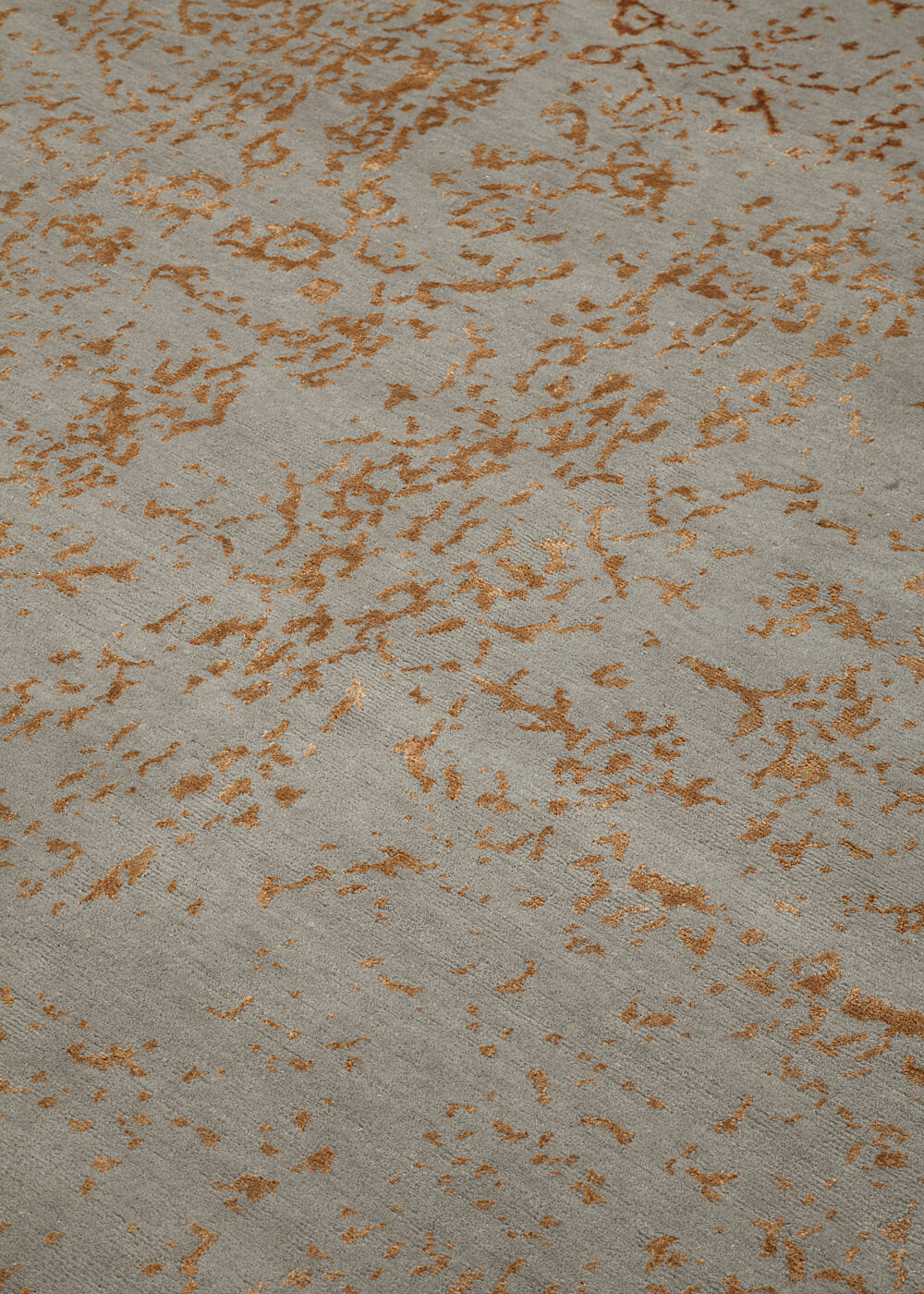 Artemisia Rug