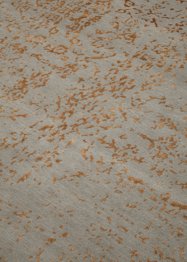 Artemisia Rug