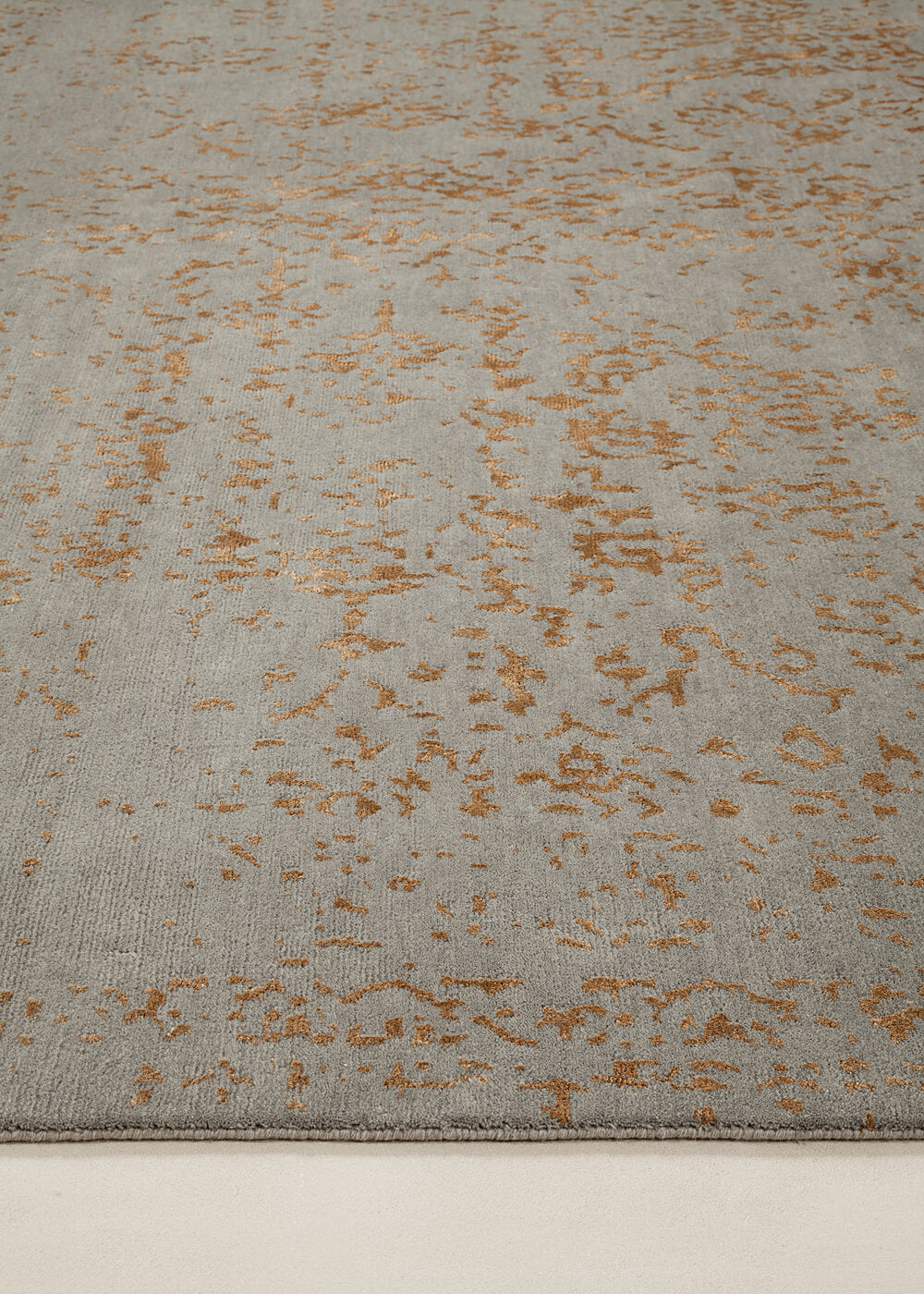 Artemisia Rug