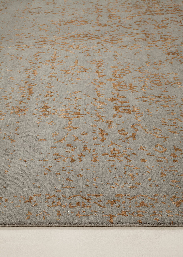 Artemisia Rug