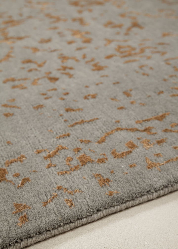 Artemisia Rug