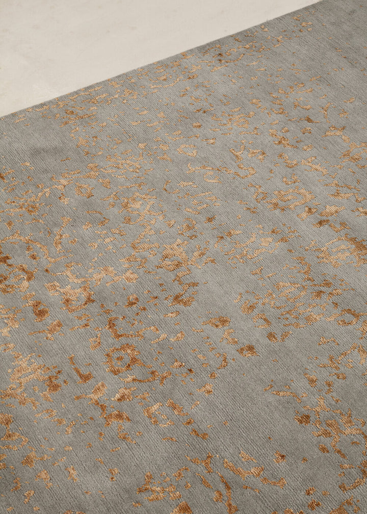 Artemisia Rug