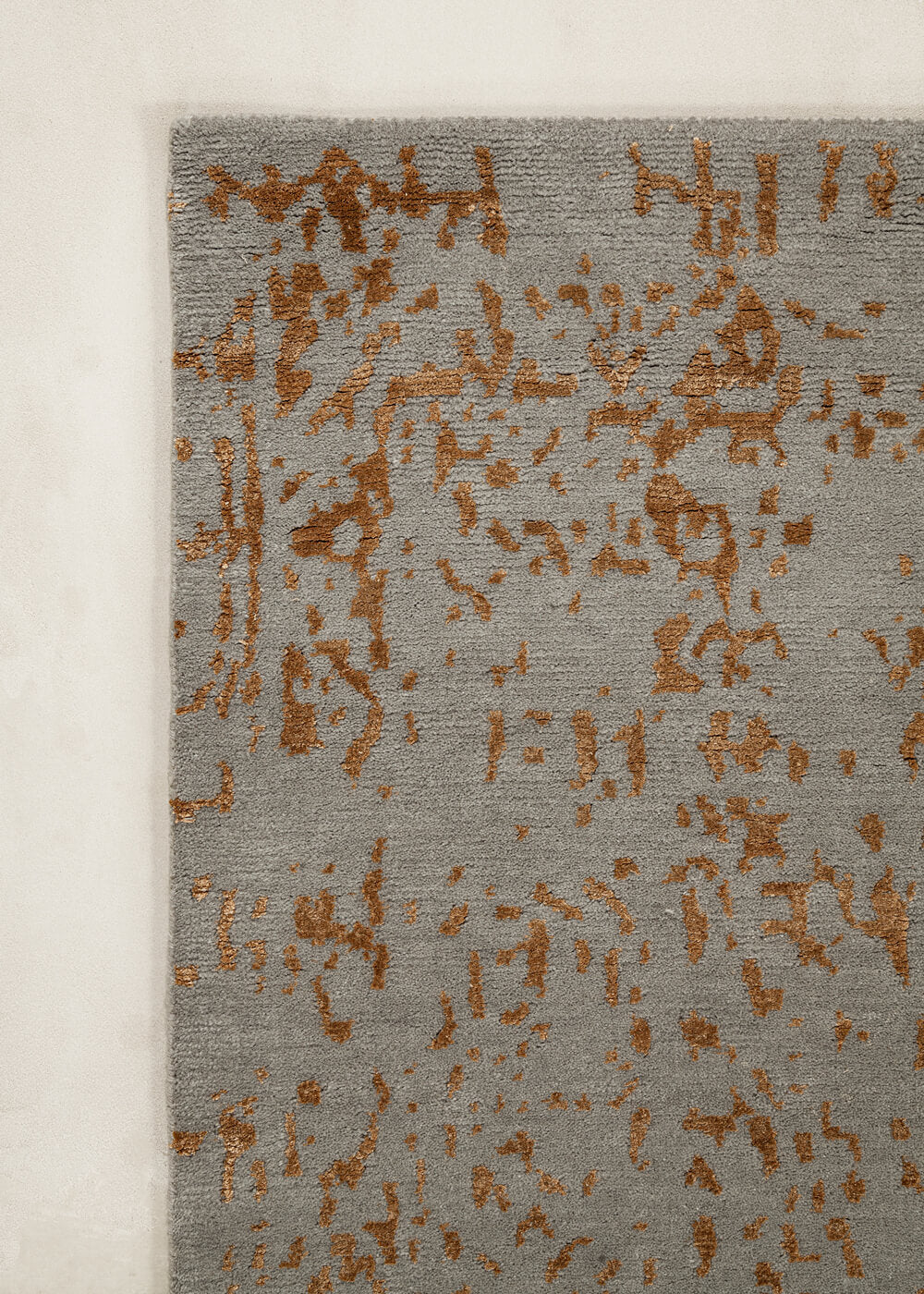 Artemisia Rug
