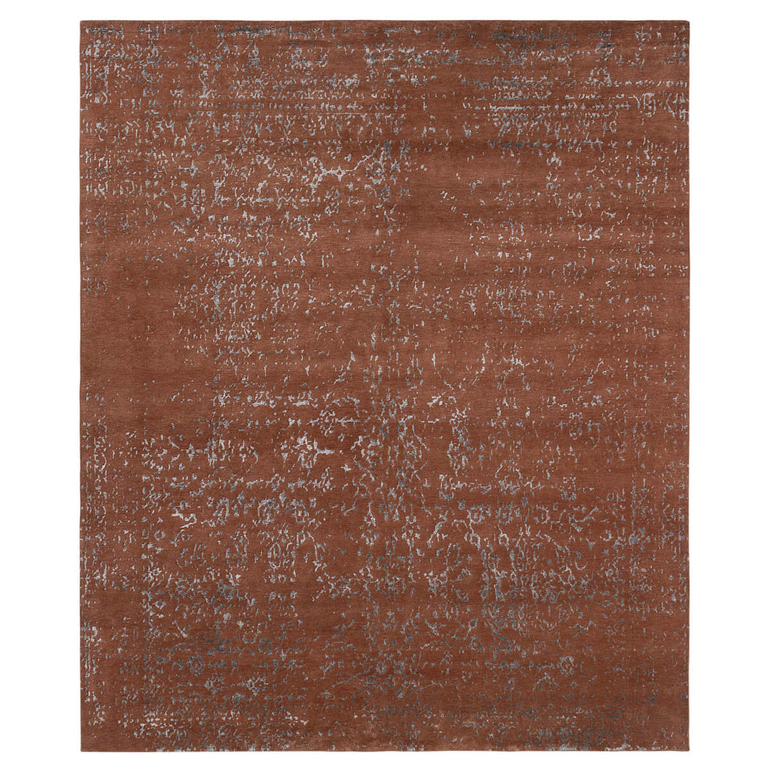 Artemisia Rug Rugs Amini