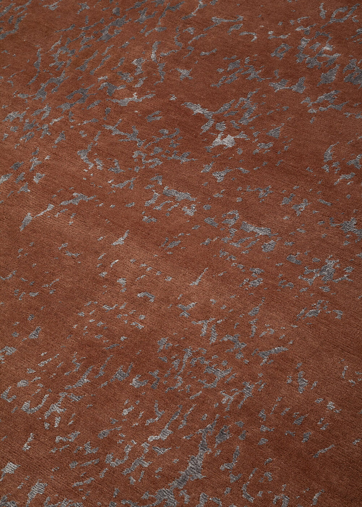 Artemisia Rug