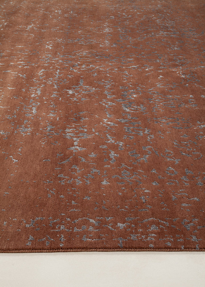 Artemisia Rug