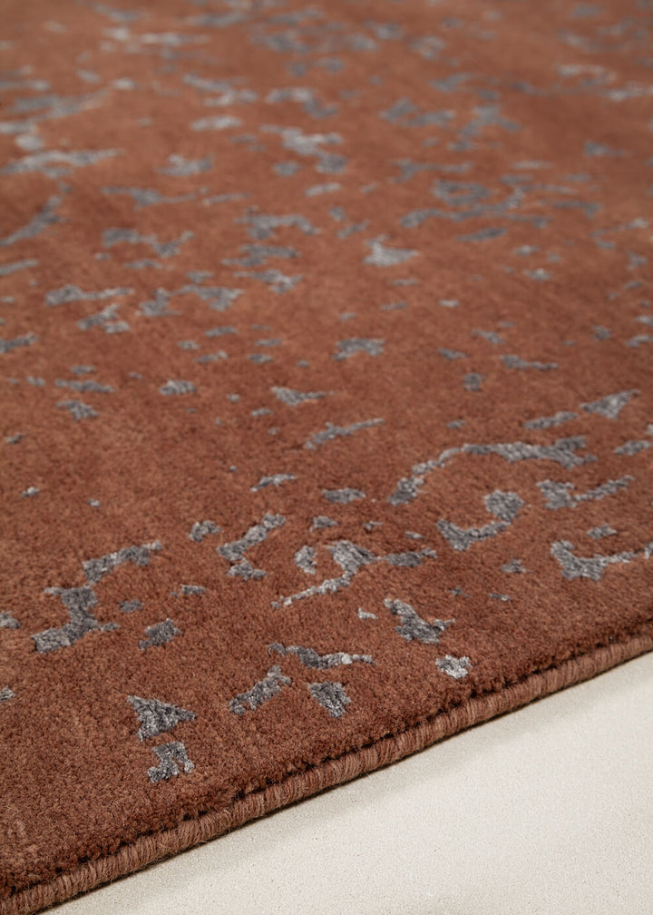 Artemisia Rug