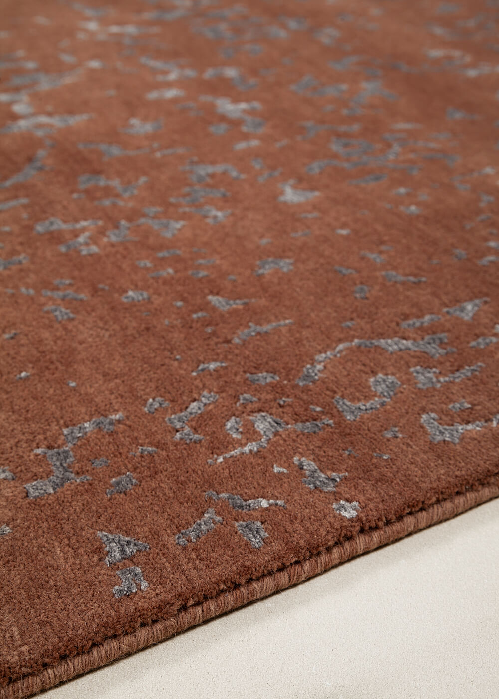 Artemisia Rug