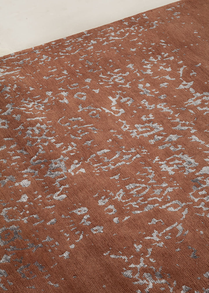 Artemisia Rug