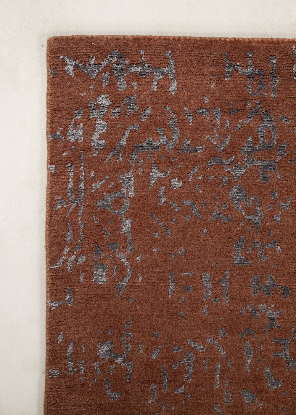 Artemisia Rug